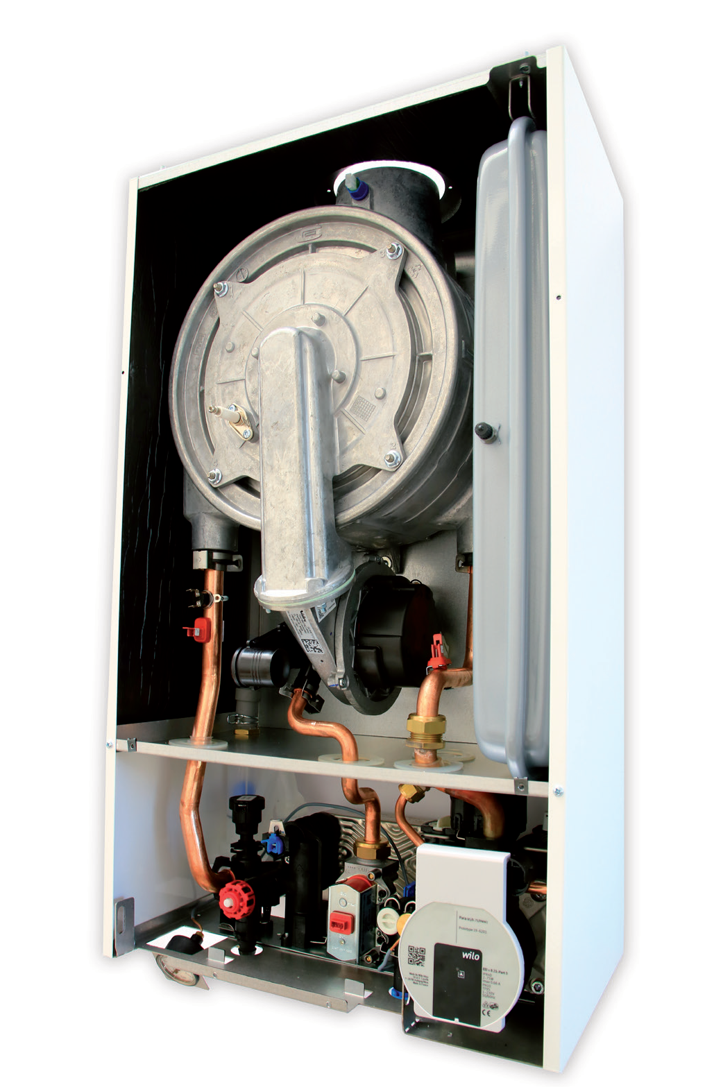 17 Large02 Play nuovo interno